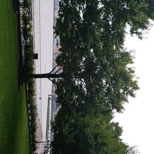 Meet your Posher, Igor